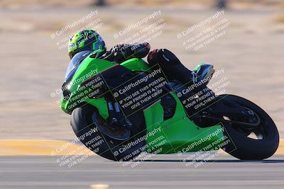 media/Dec-10-2023-SoCal Trackdays (Sun) [[0ce70f5433]]/Turn 2 (10am)/